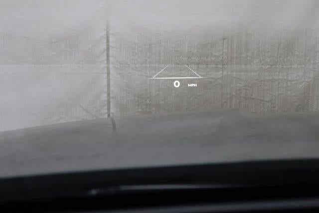 2026 Genesis GV80 2.5T PRESTIGE AWD