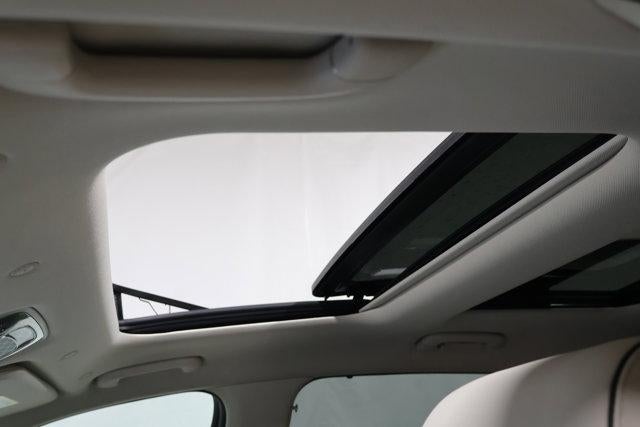 2026 Genesis GV80 2.5T PRESTIGE AWD