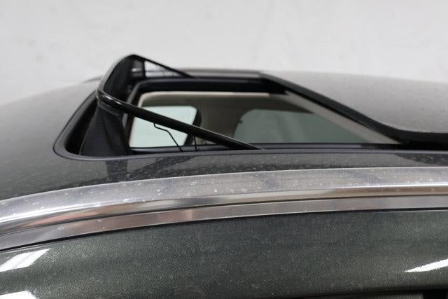 2026 Genesis GV80 2.5T PRESTIGE AWD