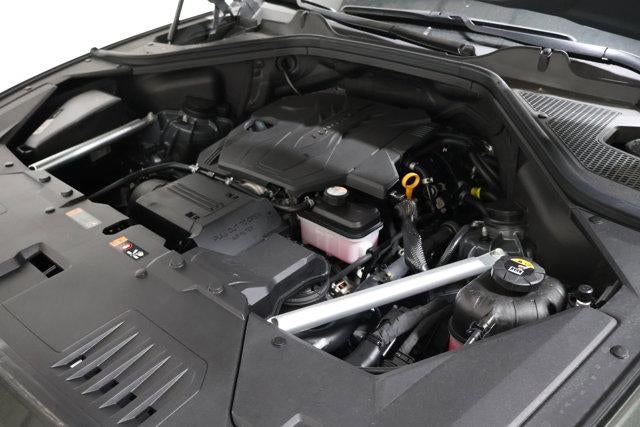 2026 Genesis GV80 2.5T PRESTIGE AWD