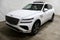 2026 Genesis GV80 3.5T ADVANCED AWD