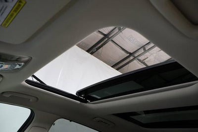 2026 Genesis GV80 3.5T ADVANCED AWD