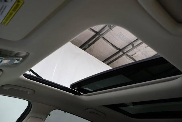 2026 Genesis GV80 3.5T ADVANCED AWD