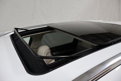 2026 Genesis GV80 3.5T ADVANCED AWD