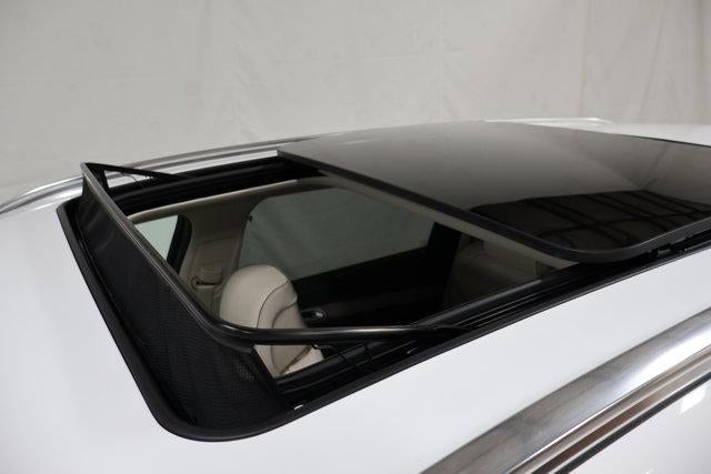 2026 Genesis GV80 3.5T ADVANCED AWD