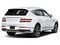 2026 Genesis GV80 3.5T ADVANCED AWD