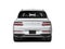 2026 Genesis GV80 3.5T ADVANCED AWD
