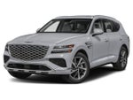 2027 Genesis GV80 3.5T Prestige