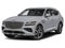 2027 Genesis GV80 3.5T Prestige