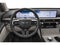 2027 Genesis GV80 3.5T Prestige