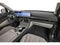 2027 Genesis GV80 3.5T Prestige
