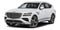 2027 Genesis GV80 3.5T Prestige