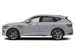 2027 Genesis GV80 3.5T Prestige