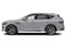 2027 Genesis GV80 3.5T Prestige