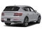 2027 Genesis GV80 3.5T Prestige