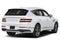 2027 Genesis GV80 3.5T Prestige