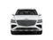 2027 Genesis GV80 3.5T Prestige