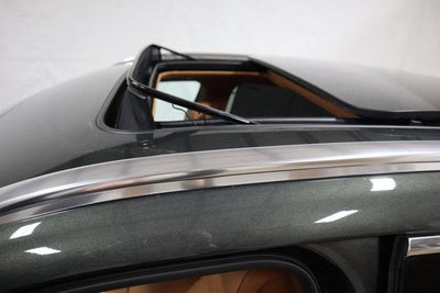 2026 Genesis GV80 Prestige AWD