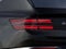 2027 Genesis GV80 3.5T Prestige