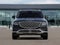2027 Genesis GV80 3.5T Prestige