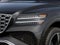 2027 Genesis GV80 3.5T Prestige