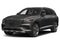 2027 Genesis GV80 3.5T Prestige