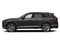 2027 Genesis GV80 3.5T Prestige