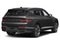 2027 Genesis GV80 3.5T Prestige