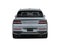 2027 Genesis GV80 3.5T Prestige