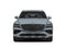 2027 Genesis GV80 3.5T Prestige