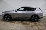 2026 Genesis GV80 3.5T PRESTIGE AWD