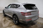 2026 Genesis GV80 3.5T PRESTIGE AWD