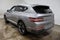 2026 Genesis GV80 3.5T PRESTIGE AWD