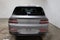 2026 Genesis GV80 3.5T PRESTIGE AWD
