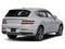 2026 Genesis GV80 3.5T PRESTIGE AWD