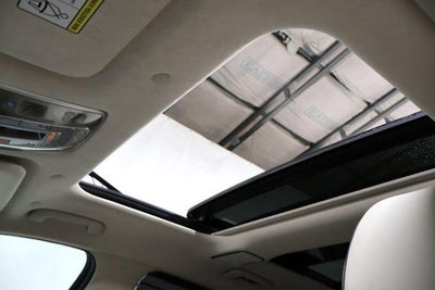 2026 Genesis GV80 3.5T PRESTIGE AWD