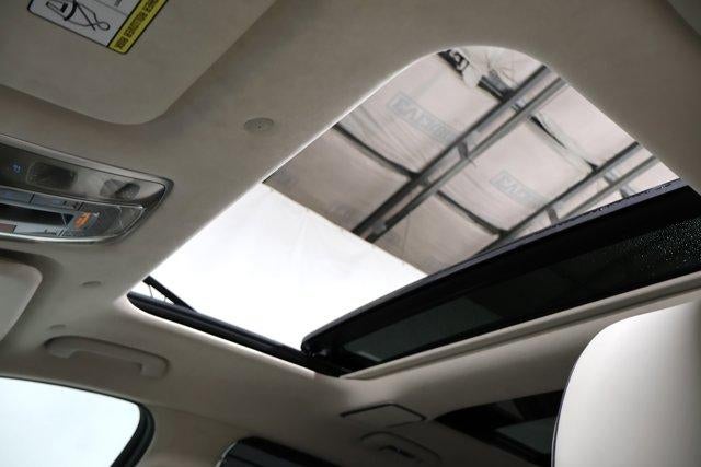 2026 Genesis GV80 3.5T PRESTIGE AWD