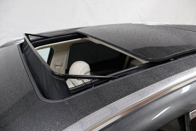 2026 Genesis GV80 3.5T PRESTIGE AWD