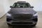 2027 Genesis GV80 3.5T Prestige