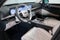 2027 Genesis GV80 3.5T Prestige