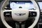 2027 Genesis GV80 3.5T Prestige