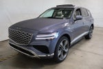 2027 Genesis GV80 3.5T Prestige