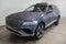 2027 Genesis GV80 3.5T Prestige