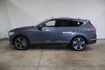 2027 Genesis GV80 3.5T Prestige