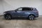 2027 Genesis GV80 3.5T Prestige