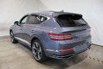 2027 Genesis GV80 3.5T Prestige