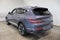 2027 Genesis GV80 3.5T Prestige