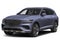 2027 Genesis GV80 3.5T Prestige