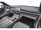 2027 Genesis GV80 3.5T Prestige
