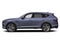 2027 Genesis GV80 3.5T Prestige